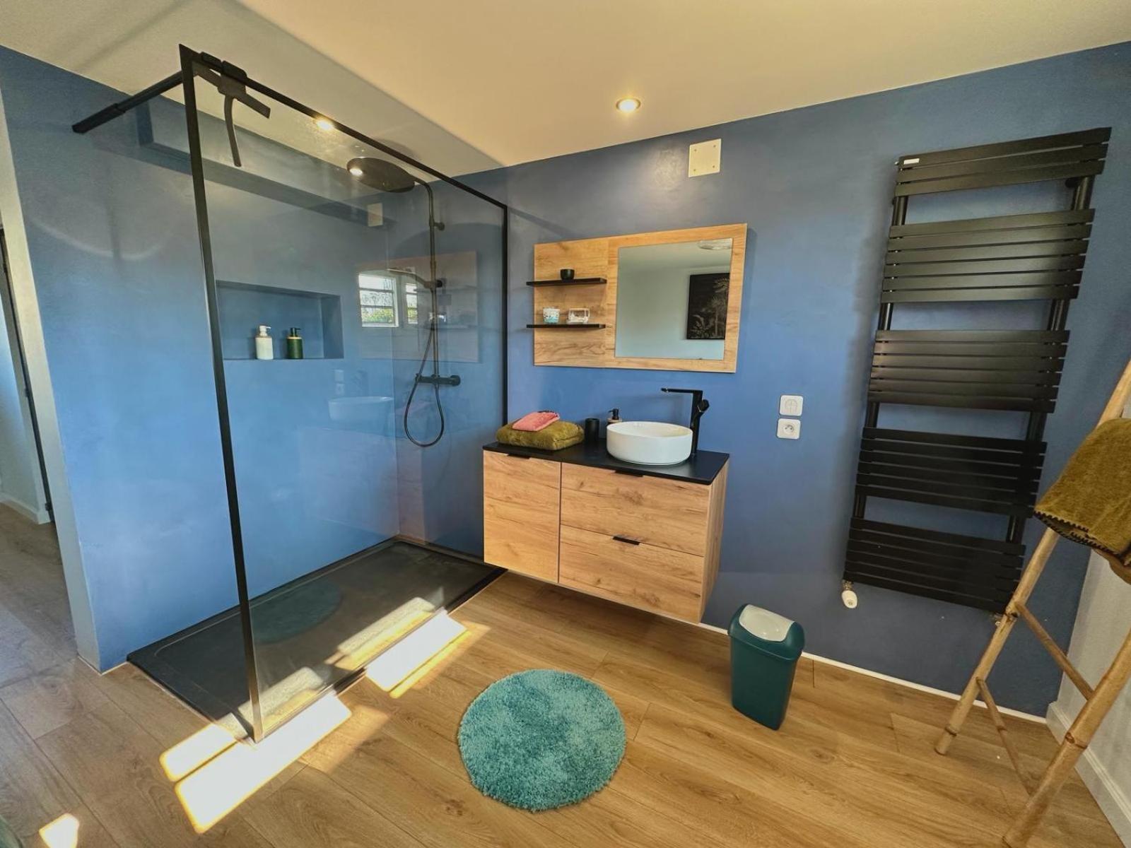 Maison Du Bonheur Montigny-les-Metz Екстер'єр фото